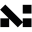 AMI Labs logo