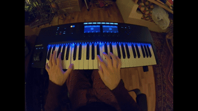 Ego4D: Around the World in 3,000 Hours of Egocentric Video