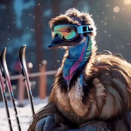 Emu Video: Factorizing Text-to-Video Generation by Explicit Image Conditioning